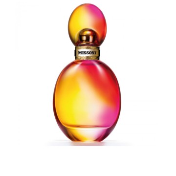 MISSONI eau de toilette...
