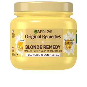 ORIGINAL REMEDIES l& 39 eau...