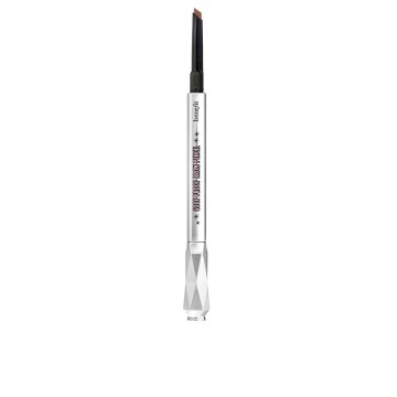 GOOF PROOF brow pencil 0.34 gr