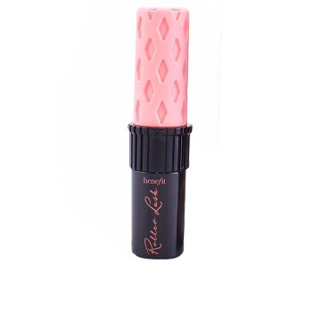 ROLLER LASH mascara black