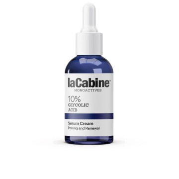 Crème sérum à 10 % d& 39...