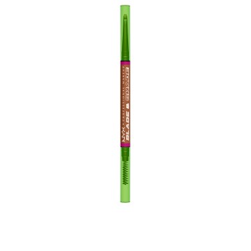 Crayon à sourcils BLADE &...