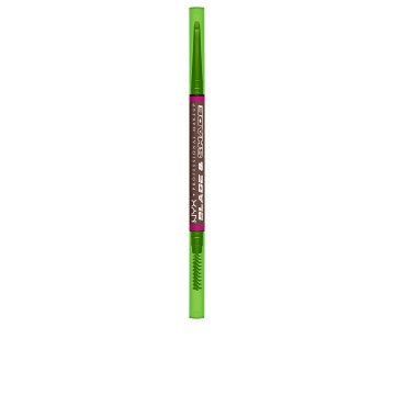 Crayon à sourcils BLADE &...