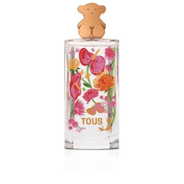 SORBET GARDEN eau de...