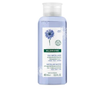 micellaire 400ml