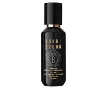INTENSIVE SKIN SERUM...