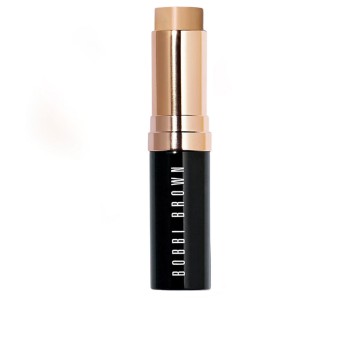SKIN FOUNDATION stick