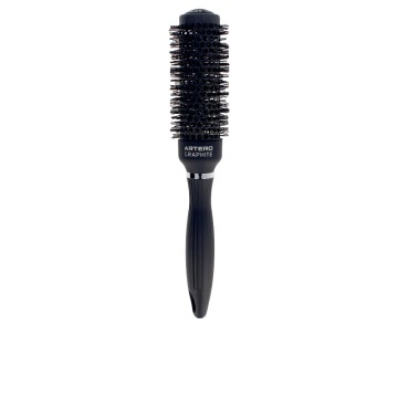 CEPILLO GRAPHITE 33 mm
