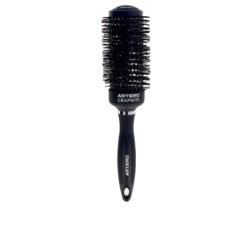 CEPILLO GRAPHITE 43 mm