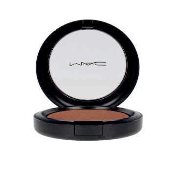 EXTRA DIMENSION skinfinish