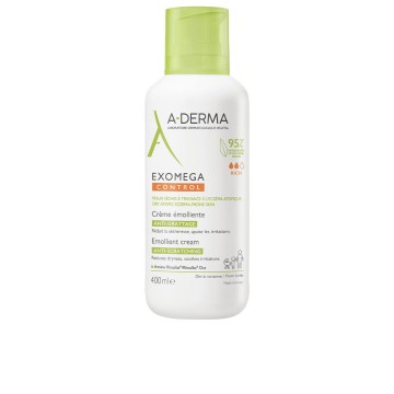 EXOMEGA CONTROL crème...