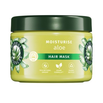 Masque fortifiant à l& 39...