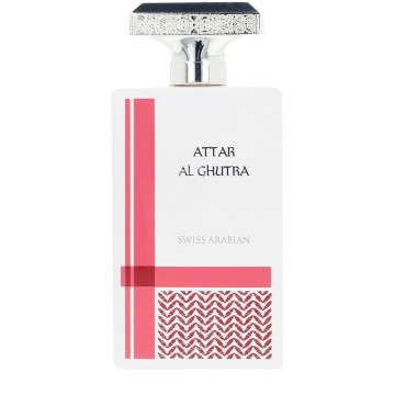ATTAR AL GHUTRA eau de...