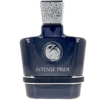 INTENSE PRIDE eau de parfum...