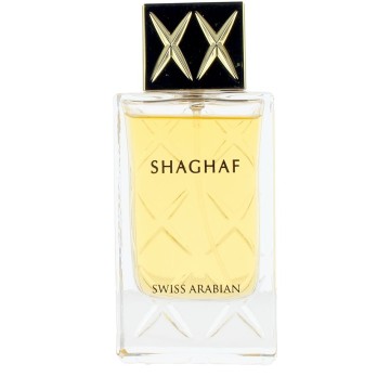 Eau de parfum vaporisateur...