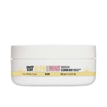 Baume nettoyant GLOW YOUR...