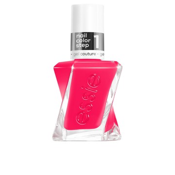 Vernis à ongles GEL COUTURE...