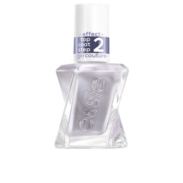 GEL COUTURE effet 2 13,5ml