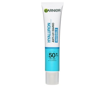 HYALURON ANTI-UV crème...