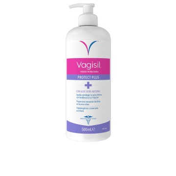 PROTEC PLUS hygiène intime...