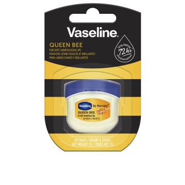 Vaseline Gelée Queen Bee...