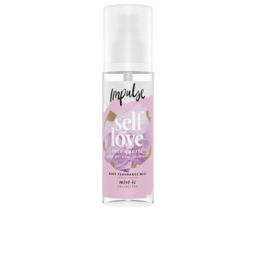 Brume parfumée pour le...