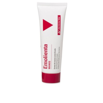 Crème pour les mains...