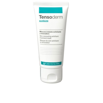TENSODERM GLYCOLIC Masque...