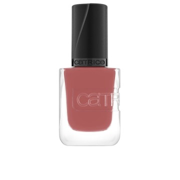 Vernis à ongles GEL AFFAIR