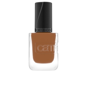 Vernis à ongles GEL AFFAIR