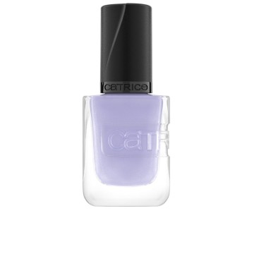Vernis à ongles GEL AFFAIR