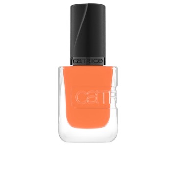 Vernis à ongles GEL AFFAIR