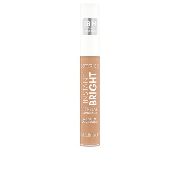 INSTANT BRIGHT 5ml