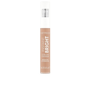 INSTANT BRIGHT 5ml