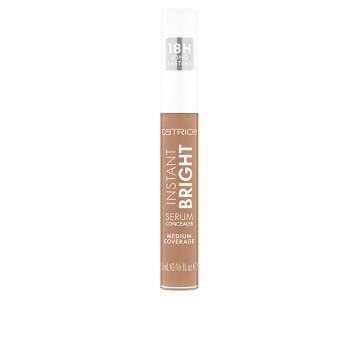 INSTANT BRIGHT 5ml