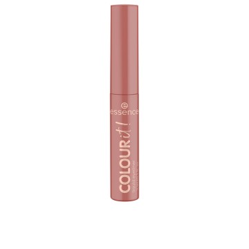 COLORIEZ-LE ! eye-liner...