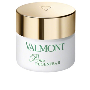 PRIME REGENERA II crème...