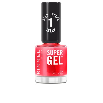 SUPER GEL