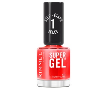 SUPER GEL