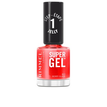 SUPER GEL