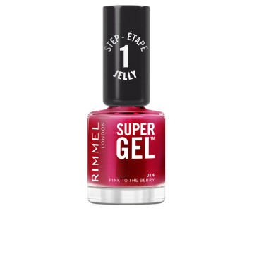 SUPER GEL