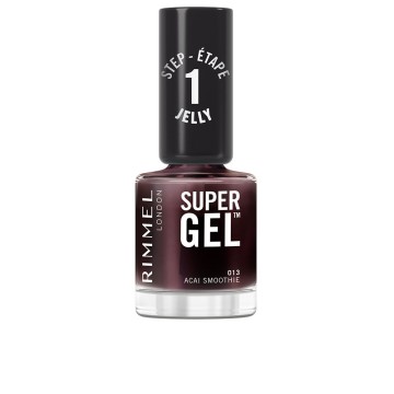 SUPER GEL