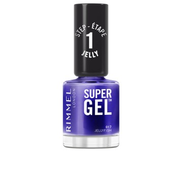 SUPER GEL