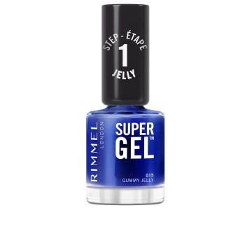 SUPER GEL