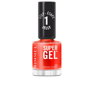 SUPER GEL