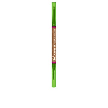 Crayon à sourcils BLADE &...