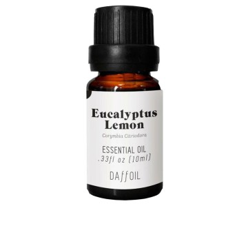 ESSENTIAL OIL eucalyptus...