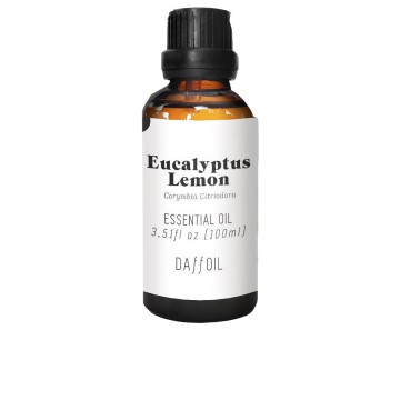 ACEITE ESENCIAL eucalipto...