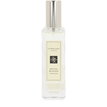 ORANGE BLOSSOM edc vapo 30 ml