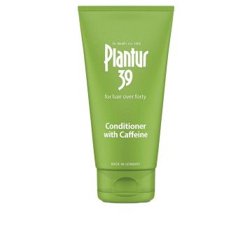 CAFFEINE conditioner 150 ml
